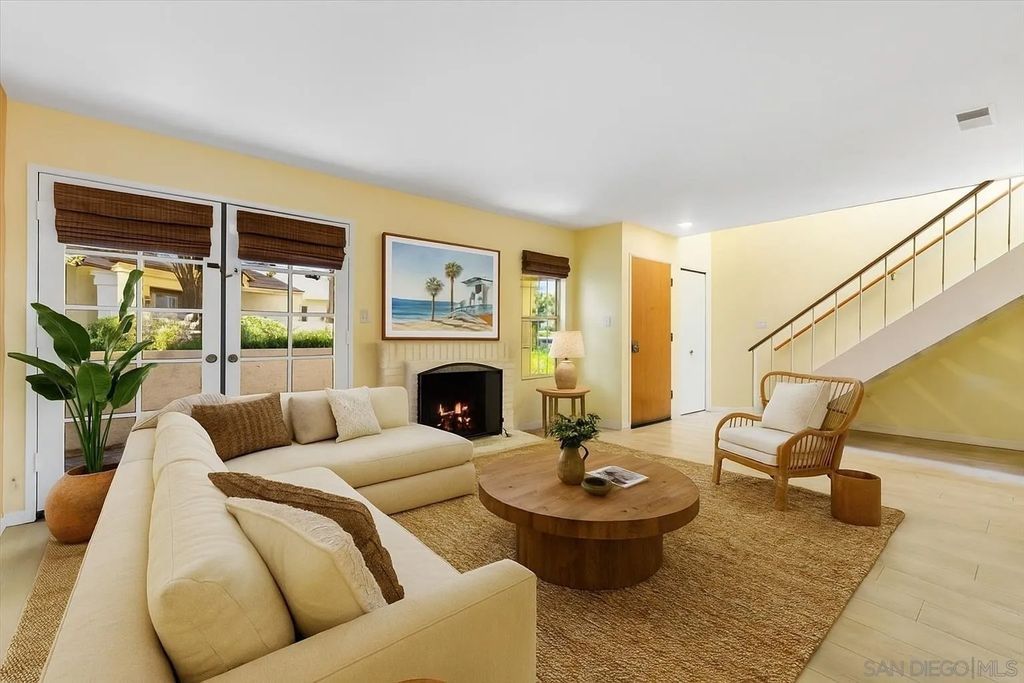 Photo of 1651 S S Juniper St #110, Escondido, CA 92025 (MLS # 250040643)