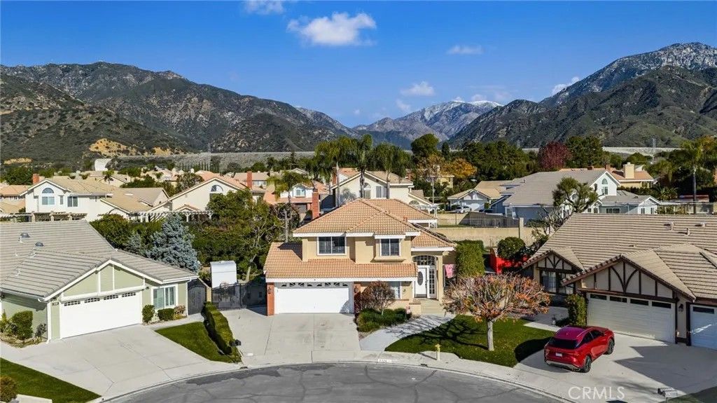 Photo of 2326 Fairfield, Upland, CA 91784 (MLS # CV26008844)