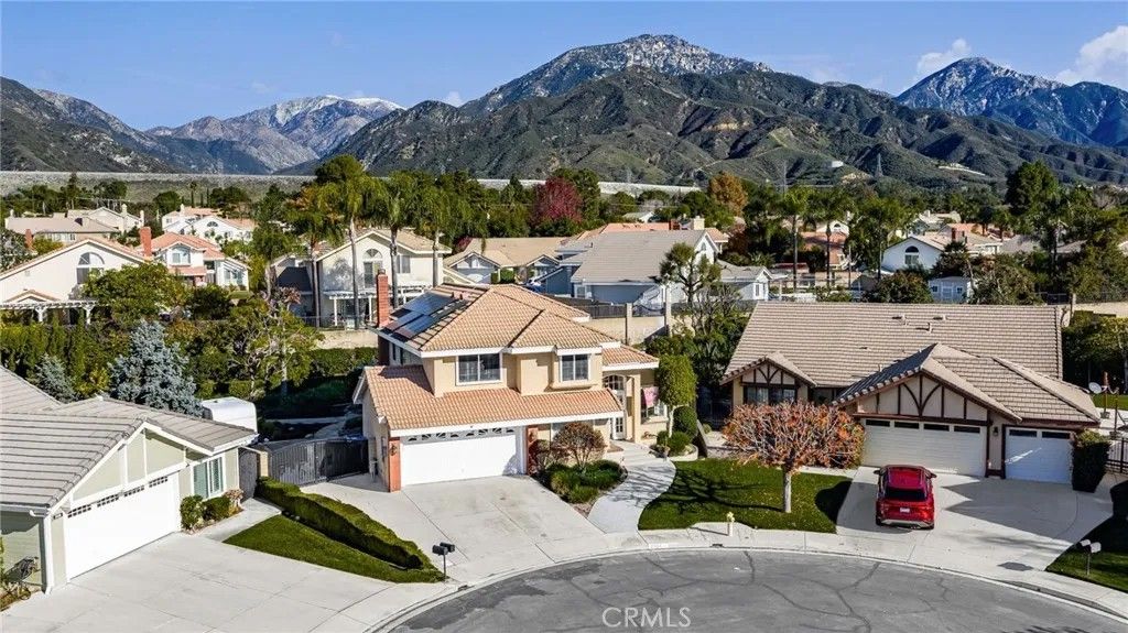 Photo of 2326 Fairfield, Upland, CA 91784 (MLS # CV26008844)