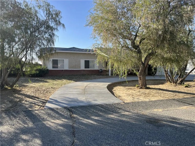 41059 176th Street East