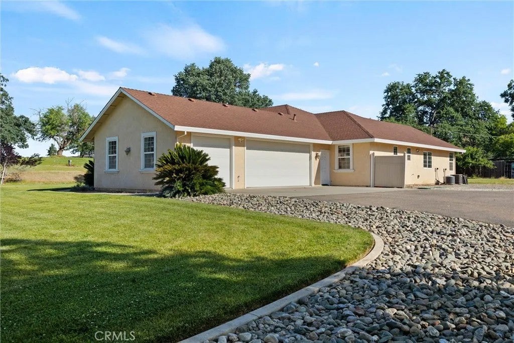 22745 Daha Drive