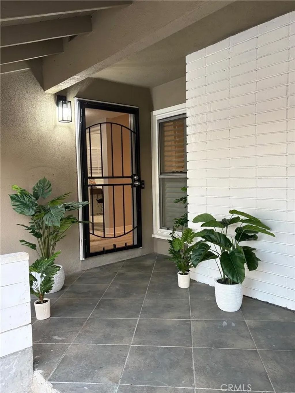 Photo of 5410 W Davit Avenue, Santa Ana, CA 92704 (MLS # TR26019099)