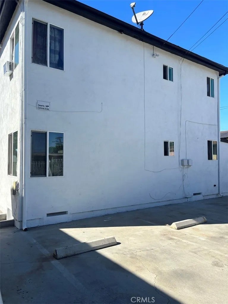 10418 Wilmington