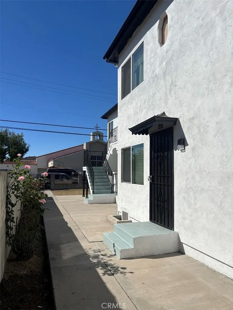10418 Wilmington
