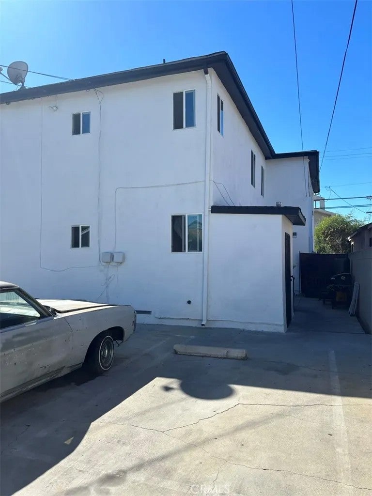 10418 Wilmington