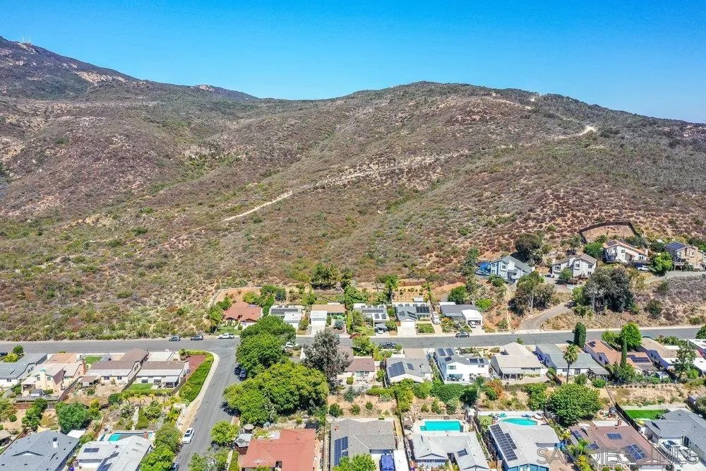 7111 Barker Way