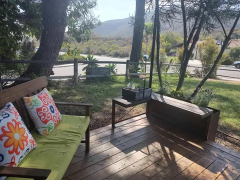 7111 Barker Way, San Diego, CA 92119 - #: 250034913