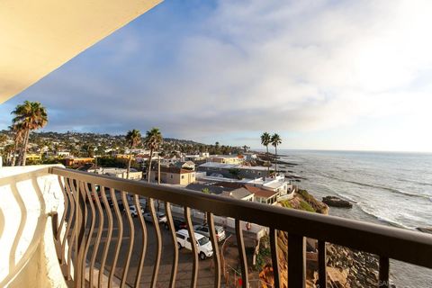 4878 Pescadero Ave 403 San Diego CA 92107