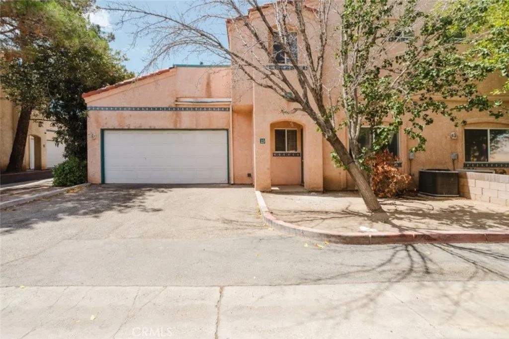 2320 E Avenue Q4 23