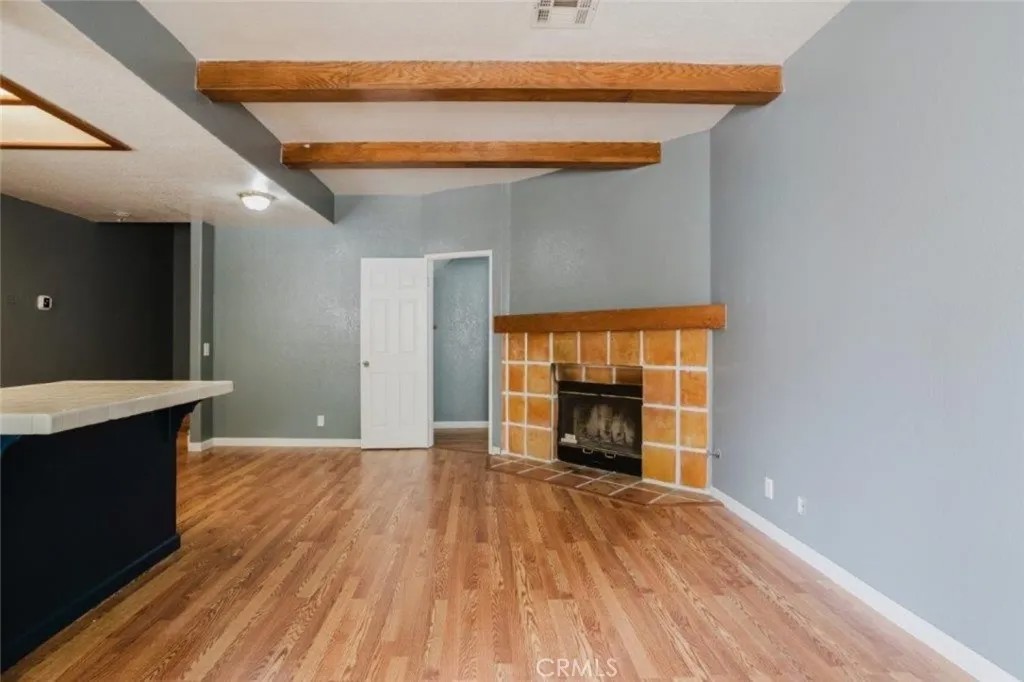 2320 E Avenue Q4 23