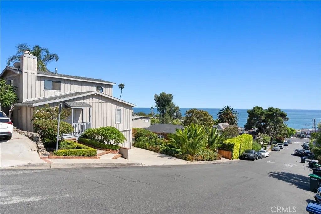 Photo of 283 Viejo St, Laguna Beach, CA 92651 (MLS # LG26078723)