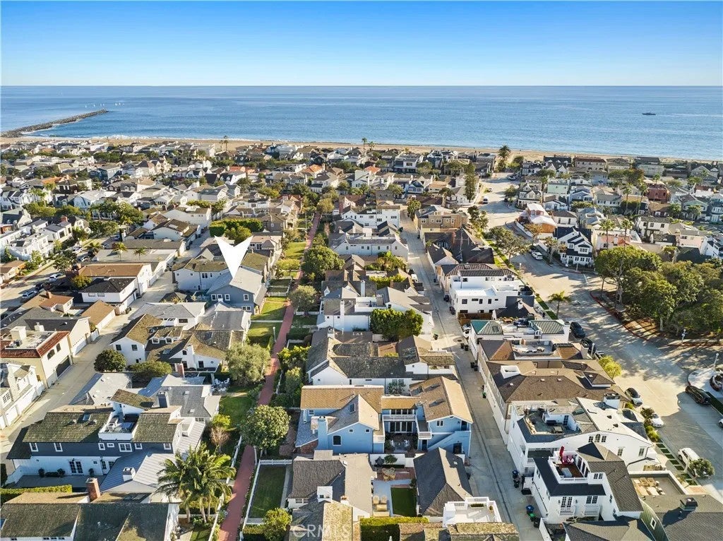 418 Belvue Lane