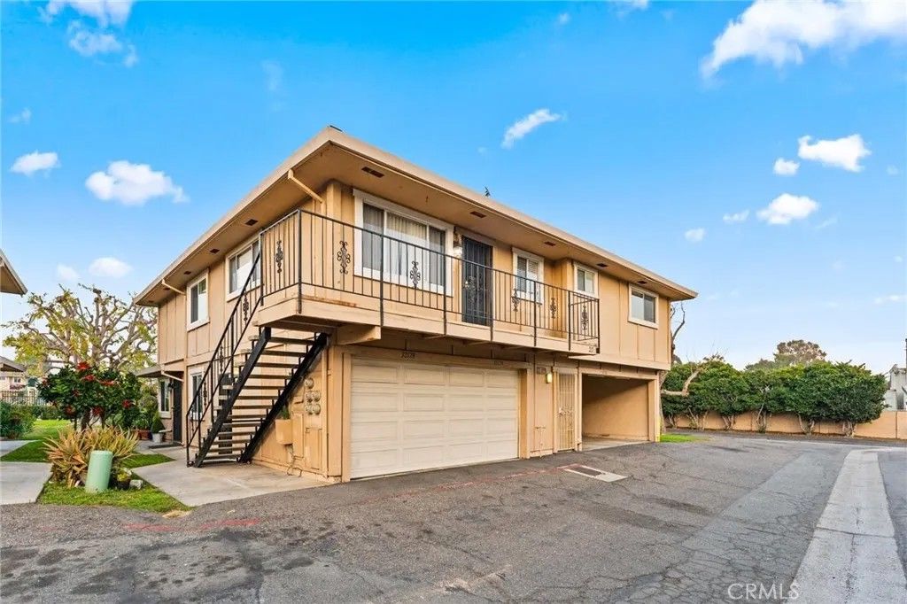 Photo of 32128 Paseo Carolina, San Juan Capistrano, CA 92675 (MLS # PW25278117)