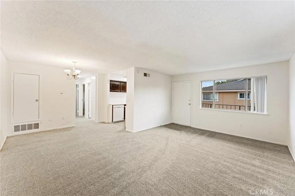 Photo of 32128 Paseo Carolina, San Juan Capistrano, CA 92675 (MLS # PW25278117)