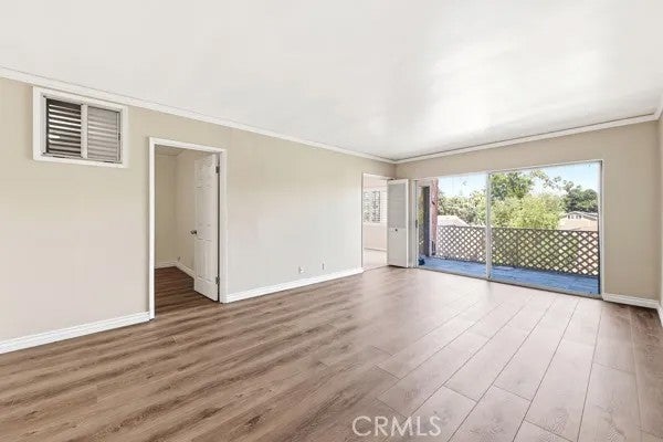 1810 Ramona 33