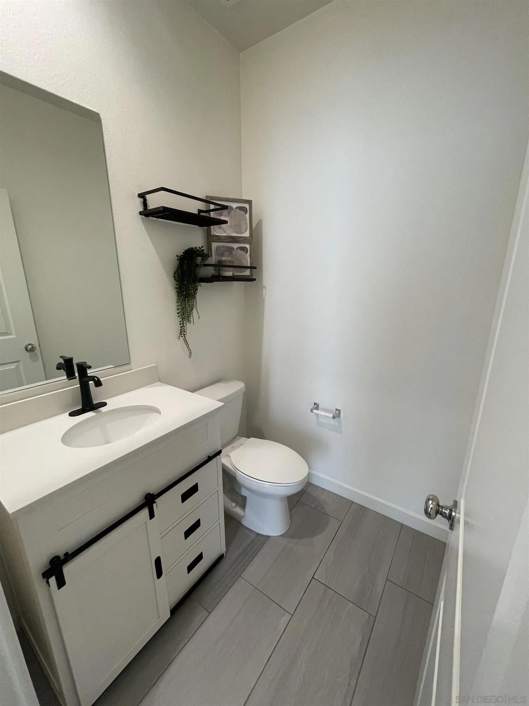 344 Stillwater