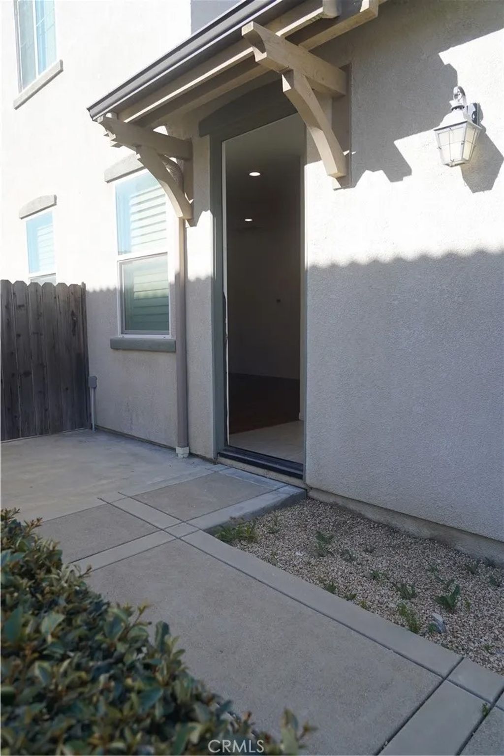 Photo of 16413 Rosa Linda Ln, Fontana, CA 92336 (MLS # CV26061945)