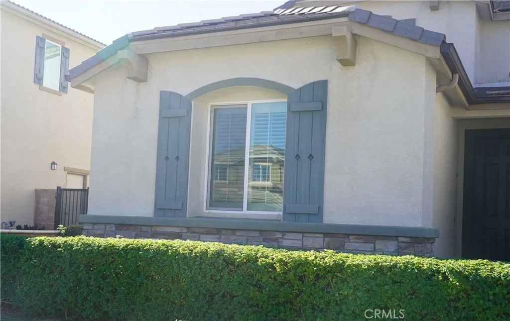 Photo of 16413 Rosa Linda Ln, Fontana, CA 92336 (MLS # CV26061945)