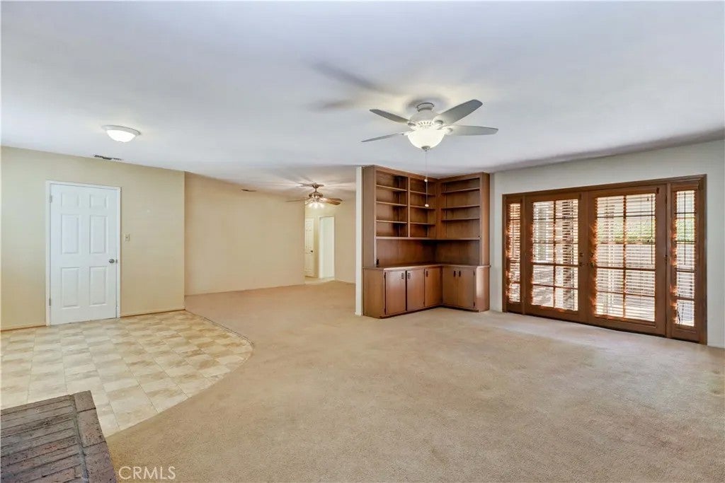 429 Catalpa Avenue