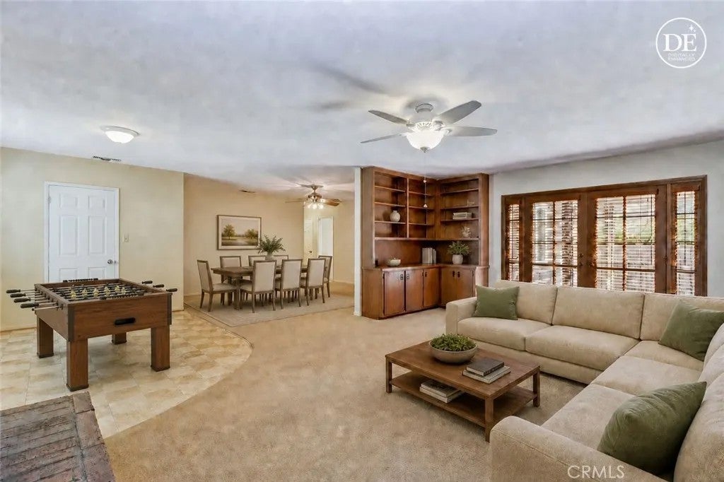 429 Catalpa Avenue