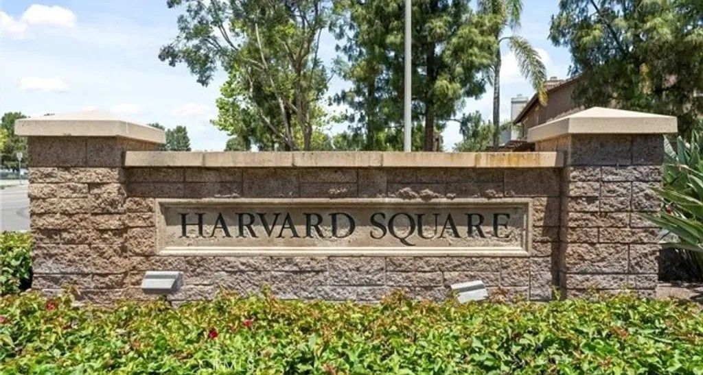 Photo of 21 New Jersey, Irvine, CA 92606 (MLS # TR25273731)