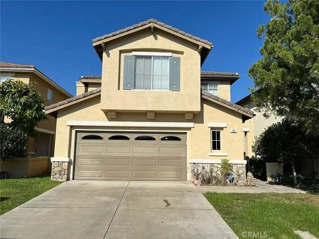 Photo of 21 New Jersey, Irvine, CA 92606 (MLS # TR25273731)