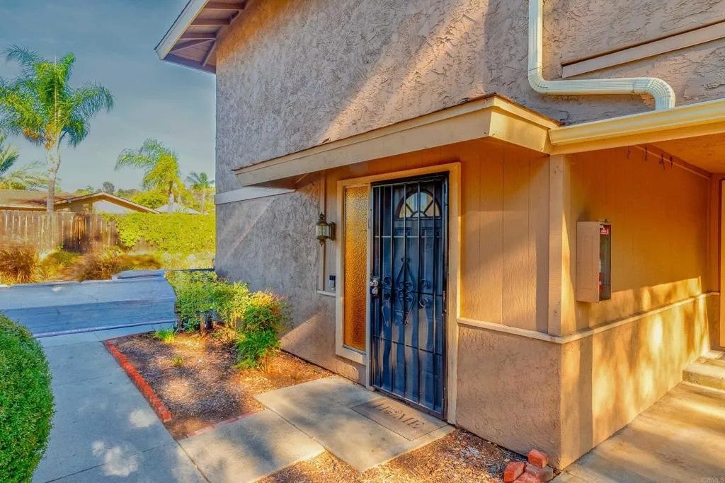 Photo of 963 Amistad Place #D, El Cajon, CA 92019 (MLS # PTP2605213)
