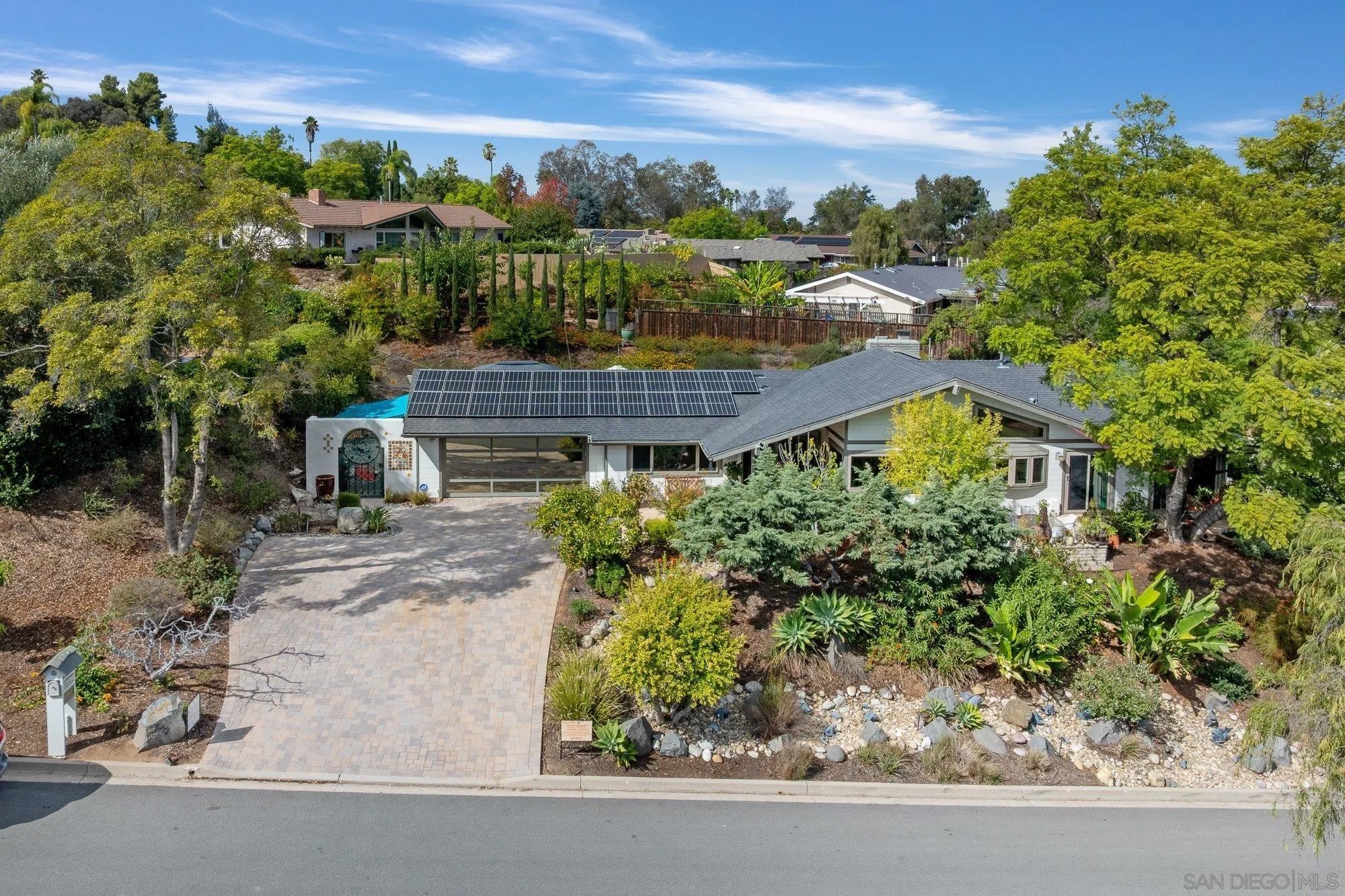 302 Horizon Hills Dr