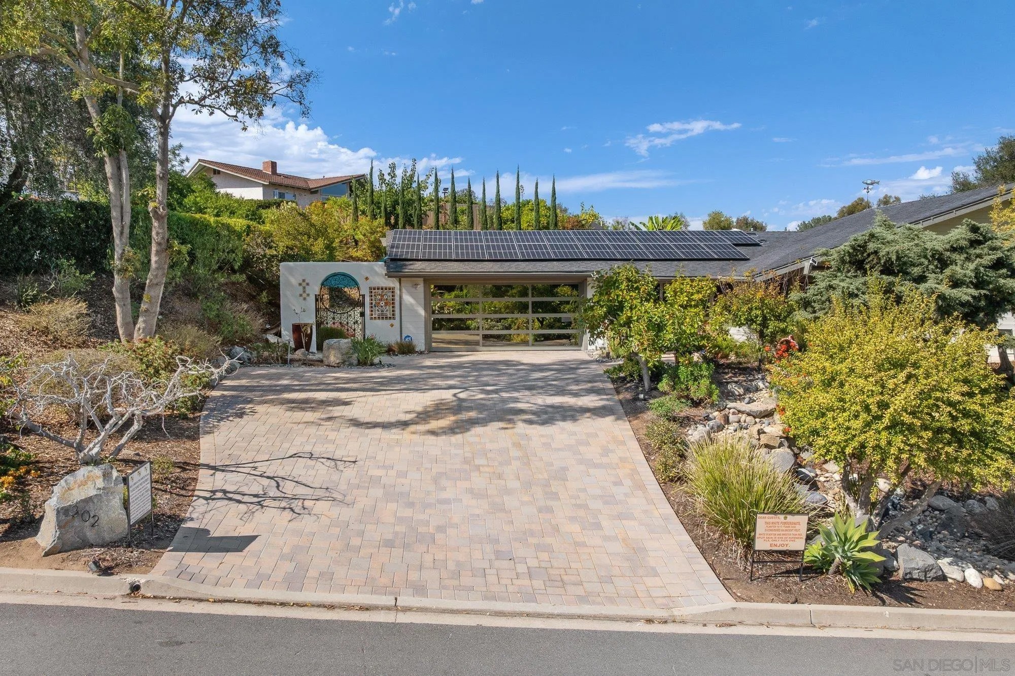 302 Horizon Hills Dr