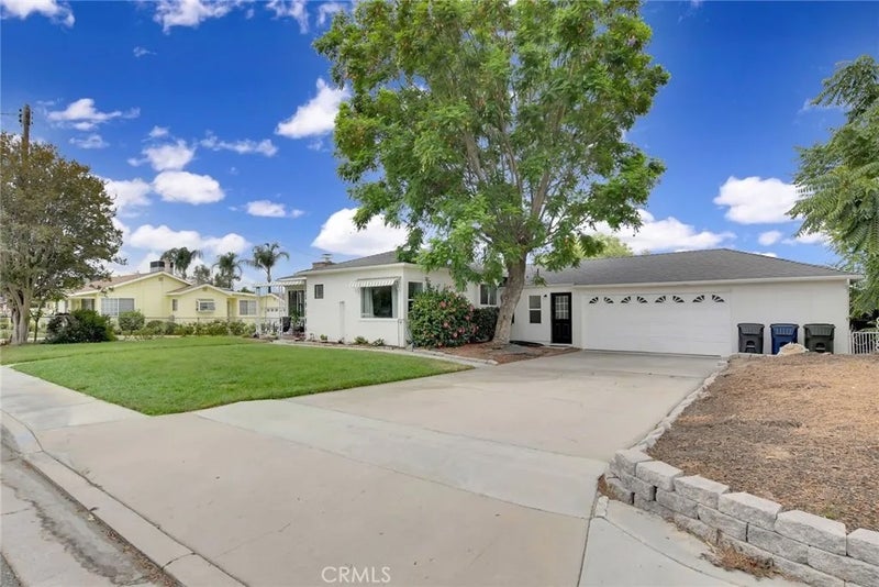 1245 Judson