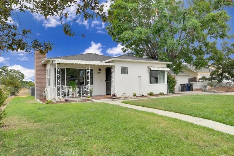 1245 Judson