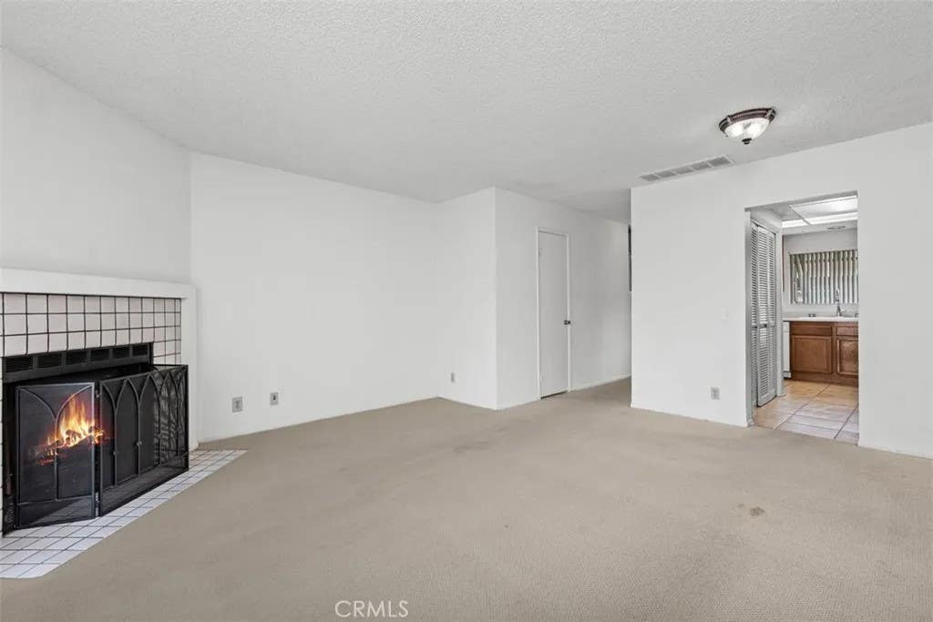 Photo of 41 Briarwood Lane #76, Aliso Viejo, CA 92656 (MLS # OC26072615)