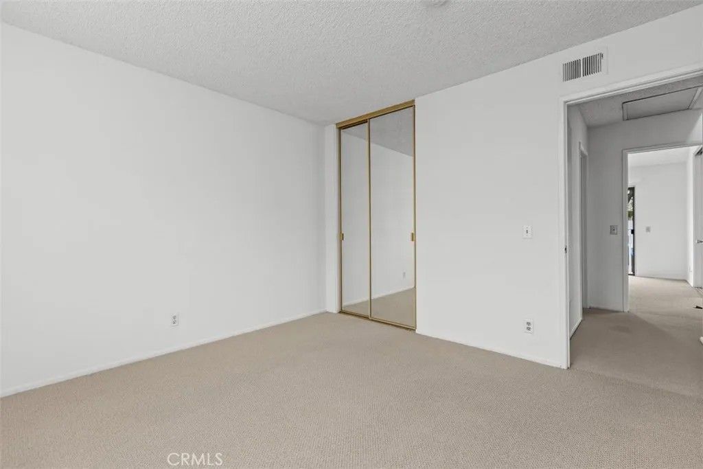 Photo of 41 Briarwood Lane #76, Aliso Viejo, CA 92656 (MLS # OC26072615)