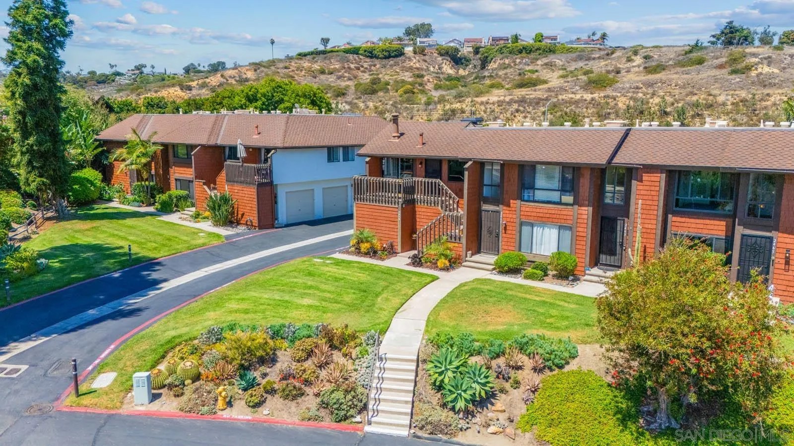 2459 Caminito Ocean Cv