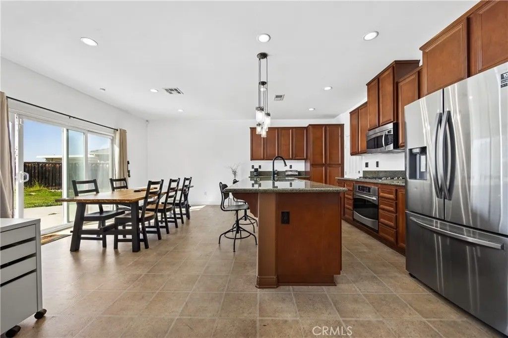 Photo of 32429 Juniper Berry Dr, Winchester, CA 92596 (MLS # SW26055313)