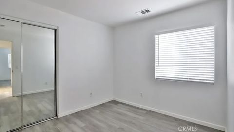Tiny photo for 13957 Katelyn Street, Hesperia, CA 92345 (MLS # PW25273239)