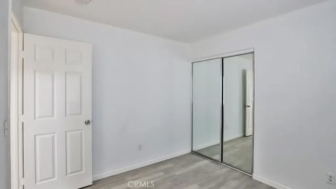 Tiny photo for 13957 Katelyn Street, Hesperia, CA 92345 (MLS # PW25273239)