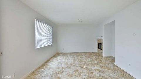 Tiny photo for 13957 Katelyn Street, Hesperia, CA 92345 (MLS # PW25273239)