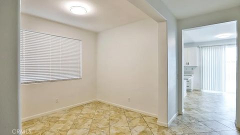 Tiny photo for 13957 Katelyn Street, Hesperia, CA 92345 (MLS # PW25273239)