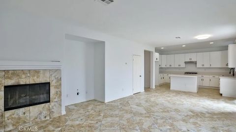 Tiny photo for 13957 Katelyn Street, Hesperia, CA 92345 (MLS # PW25273239)