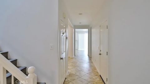 Tiny photo for 13957 Katelyn Street, Hesperia, CA 92345 (MLS # PW25273239)