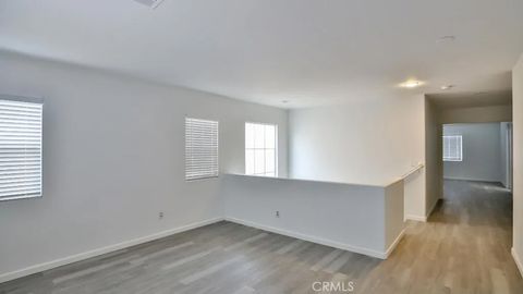 Tiny photo for 13957 Katelyn Street, Hesperia, CA 92345 (MLS # PW25273239)