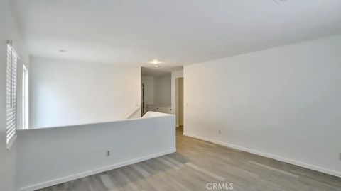 Tiny photo for 13957 Katelyn Street, Hesperia, CA 92345 (MLS # PW25273239)