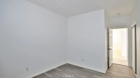 Tiny photo for 13957 Katelyn Street, Hesperia, CA 92345 (MLS # PW25273239)