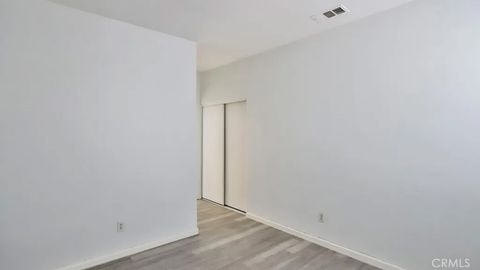 Tiny photo for 13957 Katelyn Street, Hesperia, CA 92345 (MLS # PW25273239)