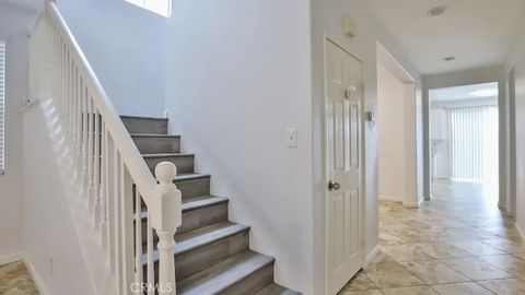 Tiny photo for 13957 Katelyn Street, Hesperia, CA 92345 (MLS # PW25273239)