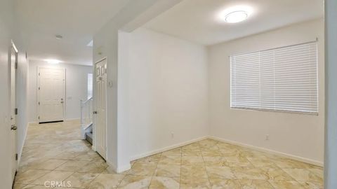 Tiny photo for 13957 Katelyn Street, Hesperia, CA 92345 (MLS # PW25273239)