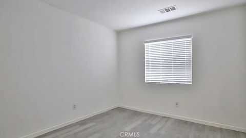 Tiny photo for 13957 Katelyn Street, Hesperia, CA 92345 (MLS # PW25273239)