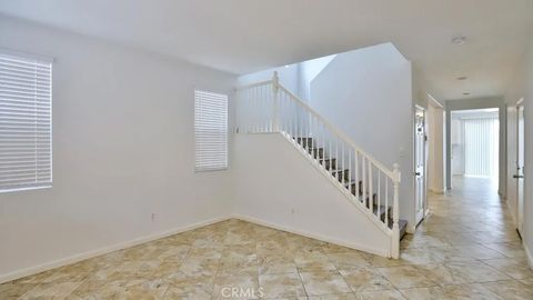Tiny photo for 13957 Katelyn Street, Hesperia, CA 92345 (MLS # PW25273239)