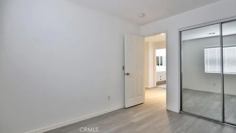 Tiny photo for 13957 Katelyn Street, Hesperia, CA 92345 (MLS # PW25273239)